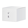 Настенный светильник (бра) Freya FR6074WL-L12GB 100_100_3179981